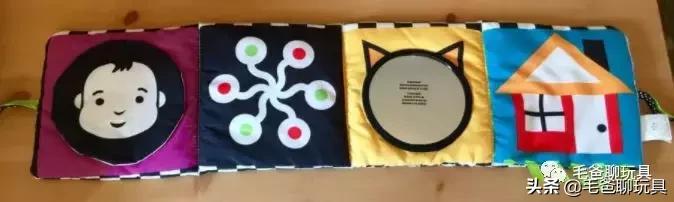 100种布书有必要买么,布书在哪里买比较好