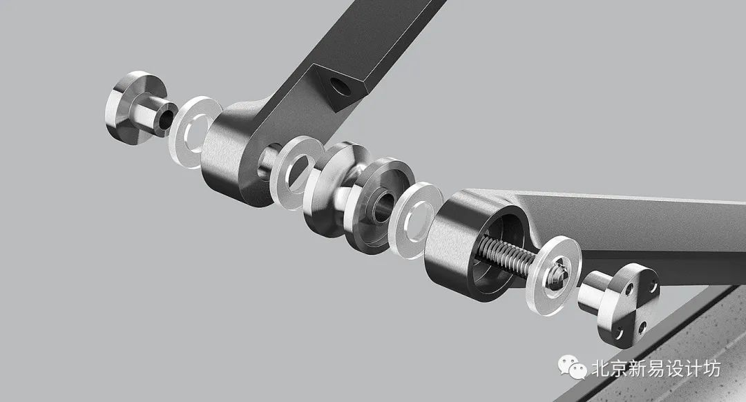 趣味家居设计,趣味家居用品