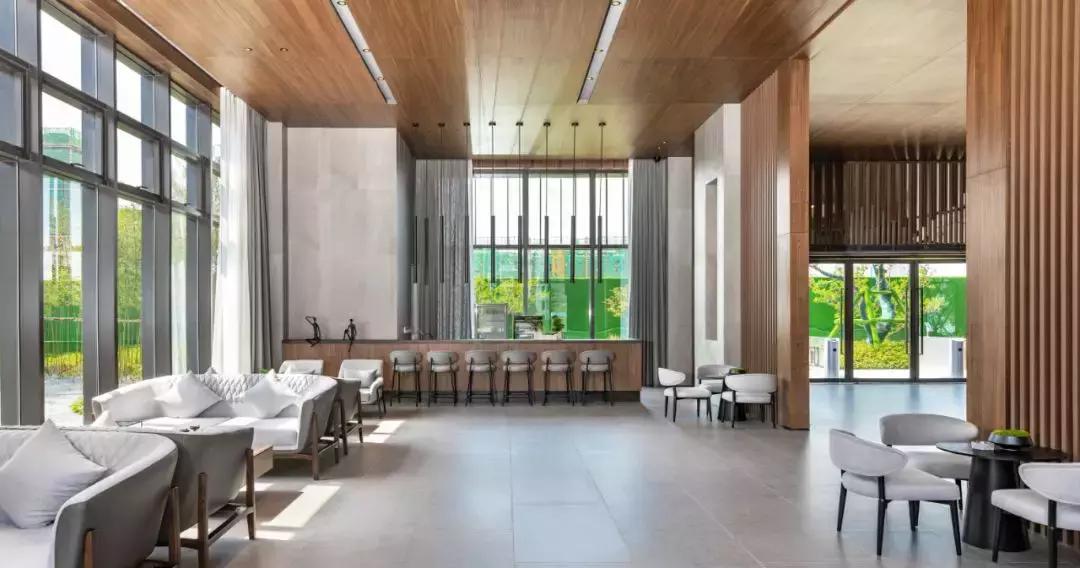 开封市永威一楼带院,永威一套房