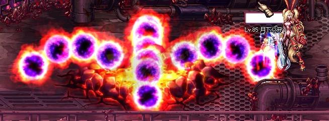 dnf大改版前回忆,dnf老玩家翻开尘封的回忆