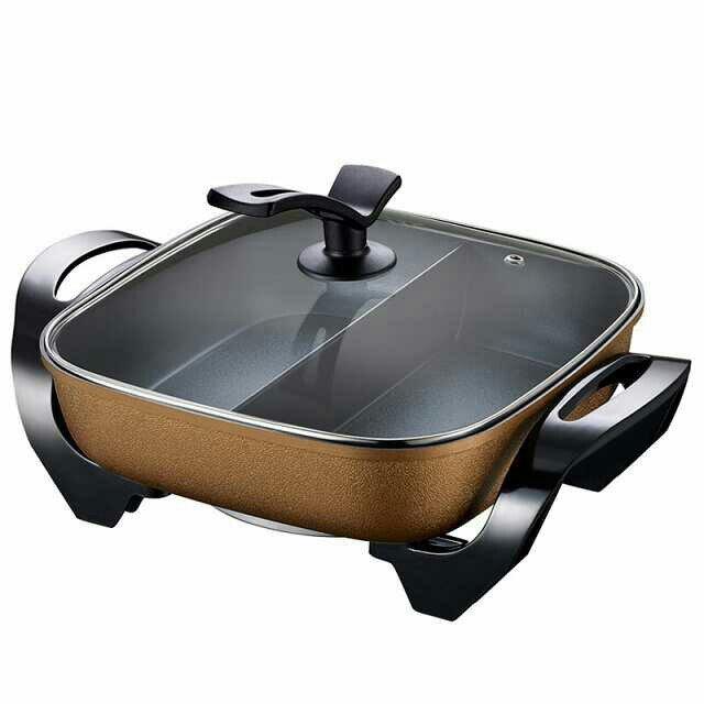 电磁炉电陶炉哪个炒菜好用,电磁炉谁的好