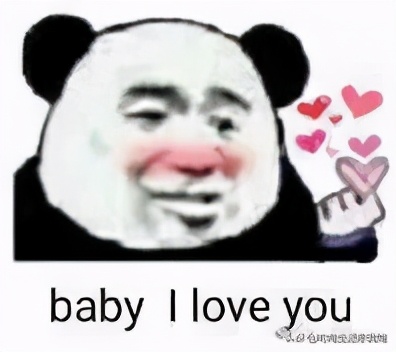 适合圆脸微胖的女生,微胖型女生显老