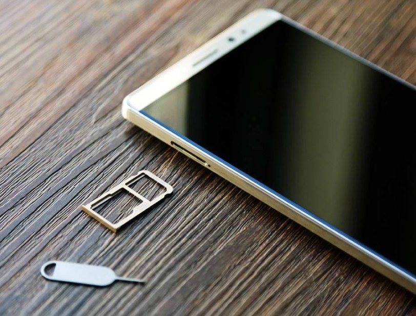 sim卡实名认证未成年人能通过吗,实名的sim卡不销户会有什么后果