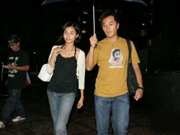 郑伊健双琪夺面影响大吗,郑伊健夺面双旗事件