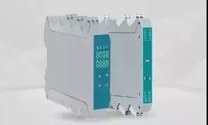 广州自动化机器展展会信息,广州国际工业自动化仪器展览会