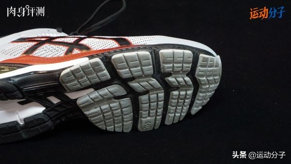 asics跑鞋kayano26价格,asicskayano24跑鞋初跑者