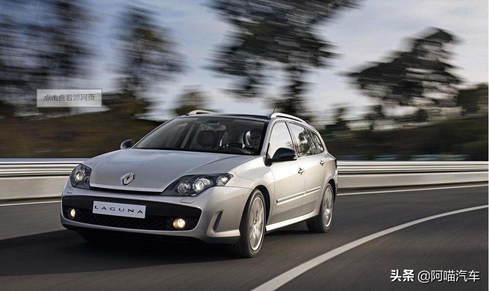 汽车保养机油少怎么回事,汽车机油保养的正确方法和技巧