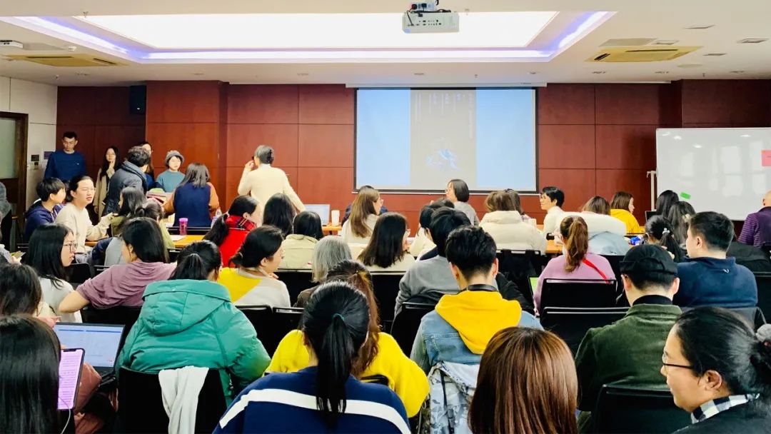 浙大副教授谈情感,浙江大学教授讲谈恋爱的技巧