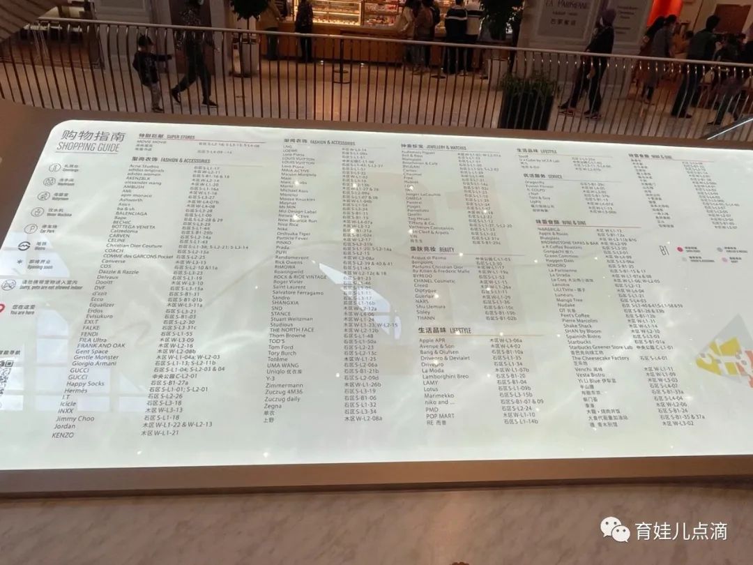 前滩有哪些适合遛娃的地方,前滩遛娃圣地