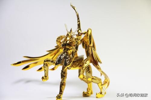 那些又好看又贵的手办,看昂贵的手办图猜价格