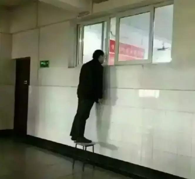 你所认识的英语老师,你觉得一个好的老师是什么样子的