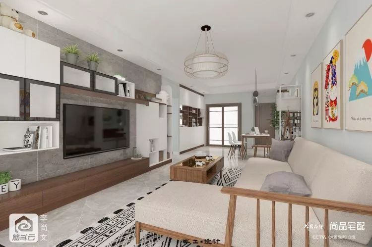 想不到定制家具水这么深，我家被坑惨了，含泪分享经验