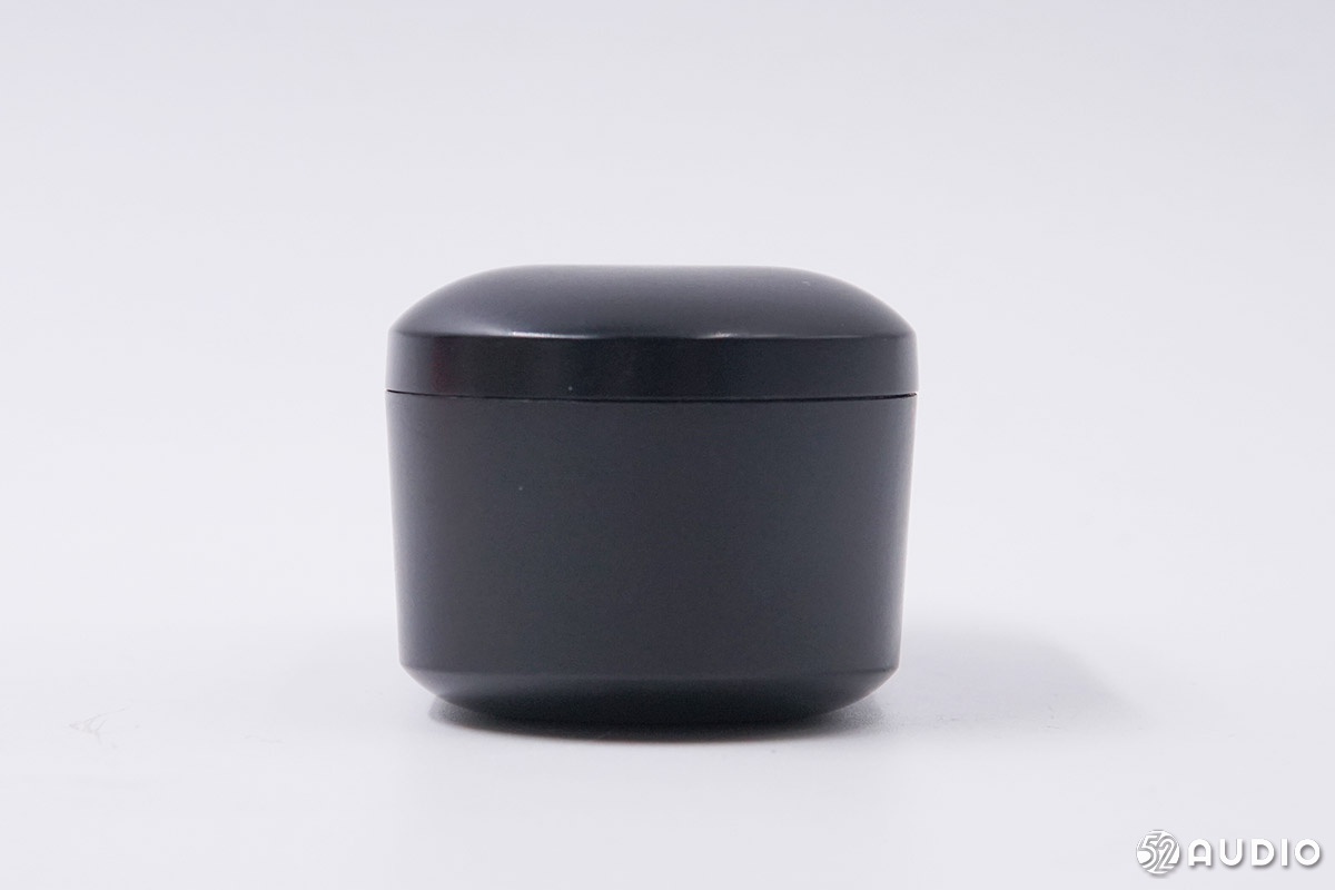 qcy新品耳机t12s百元tws开箱测评,qcyt1蓝牙耳机拆解