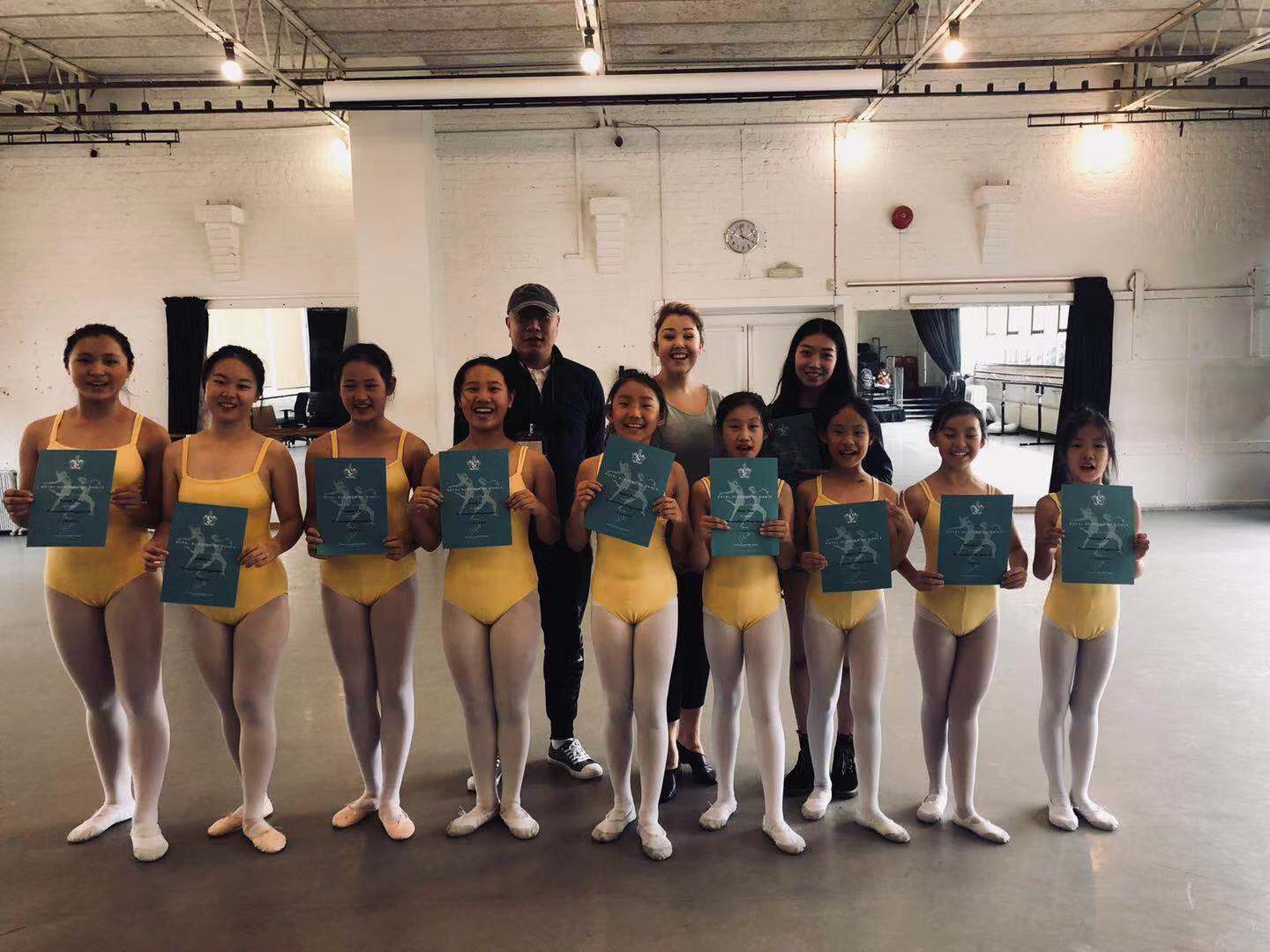 济南舞蹈培训哪家好,济南桃李舞蹈培训电话号码