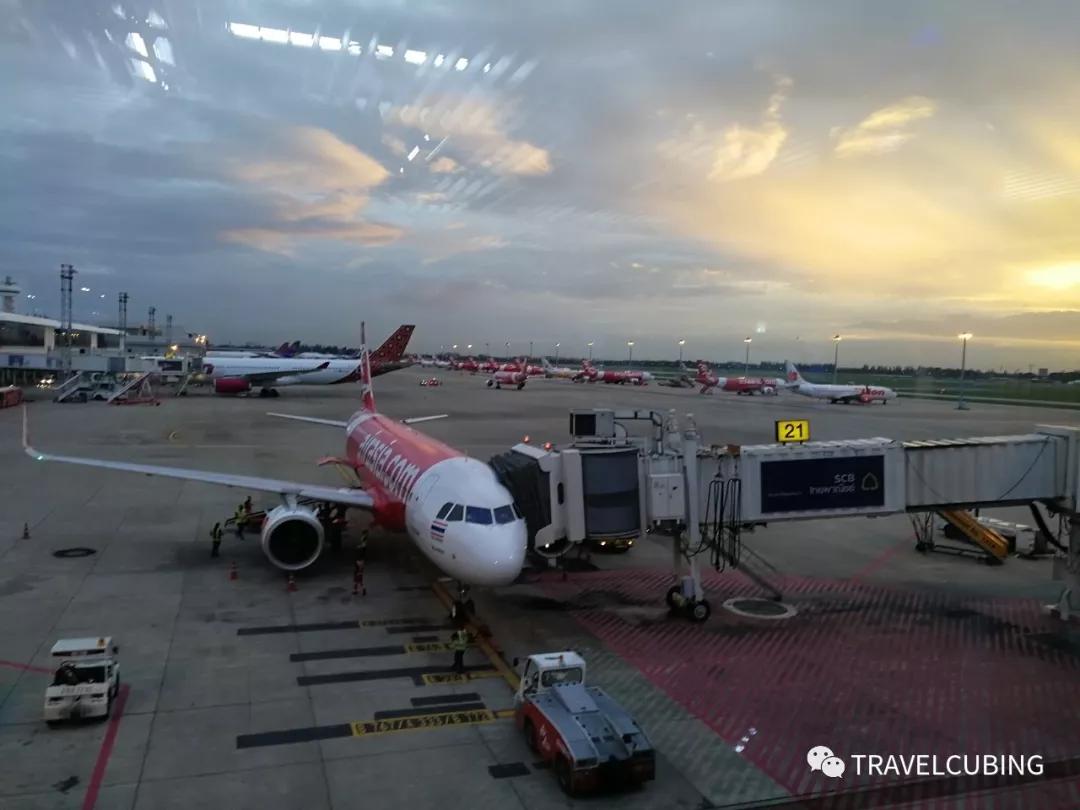 2018泰国亚洲花样滑冰公开赛,2018泰国比赛视频