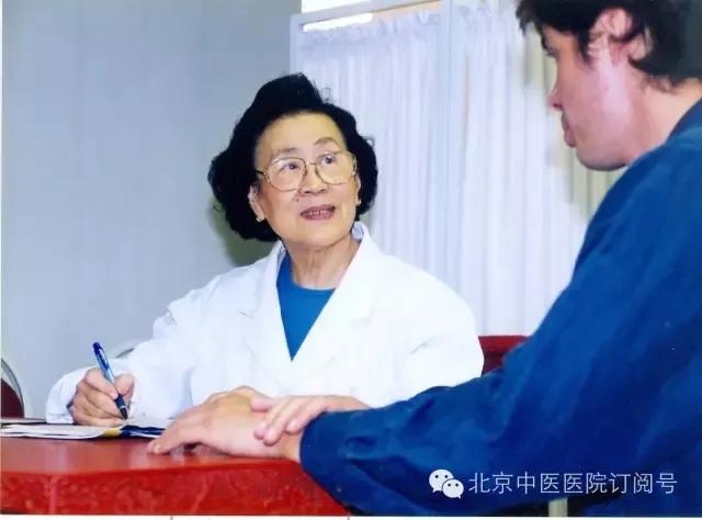 讲一讲我与党的故事,老少携手颂党恩演讲稿