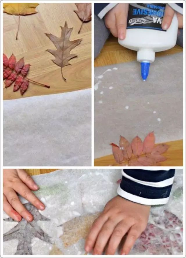 国庆节幼儿园手工灯笼制作教程,幼儿园带福字的灯笼手工制作大全