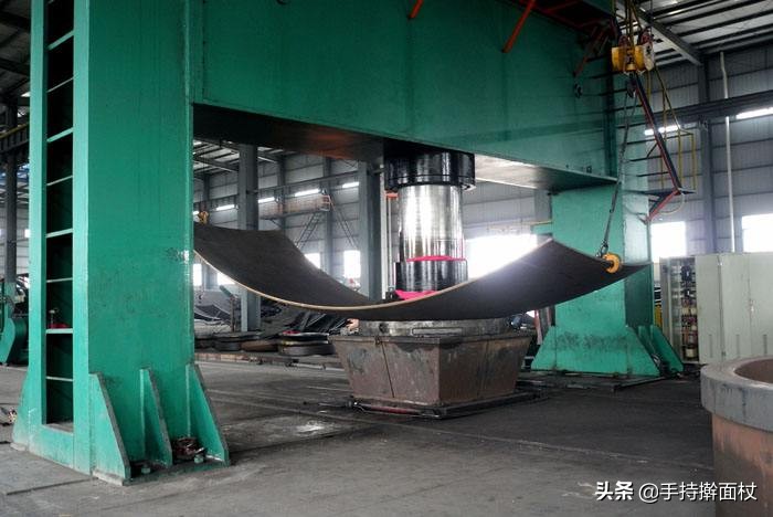 最近的航空航天专业就业前景,未来航空航天专业就业前景怎么样