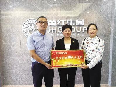 冰糕招代理商,冰糕代理多少钱