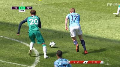 克洛普瓜迪奥拉曼城,瓜迪奥拉曼城克洛普