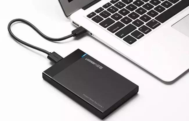 男子携带文物出境海关被拦下,男子入境澳洲被海关拦下