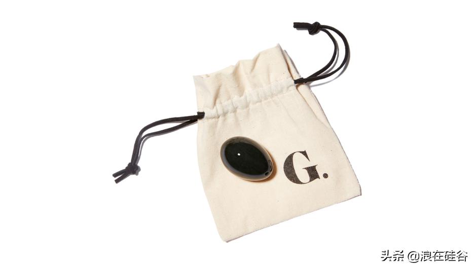 奥斯卡影后卖“假药”，你敢买吗？