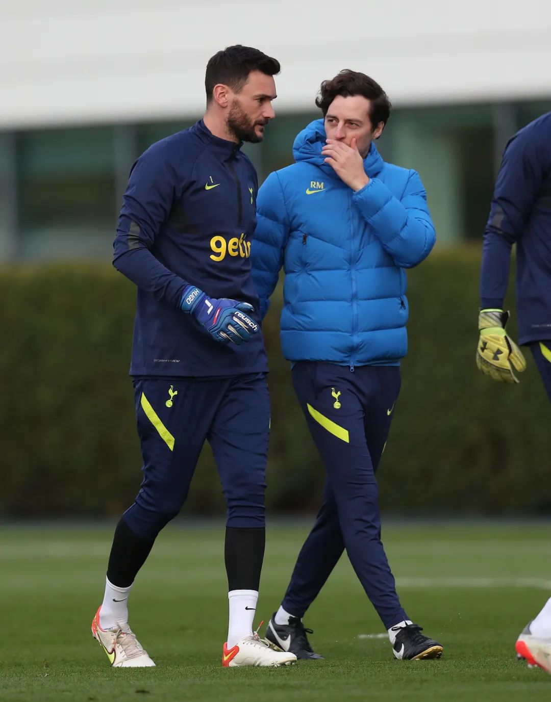 最帅气之人,最帅之人