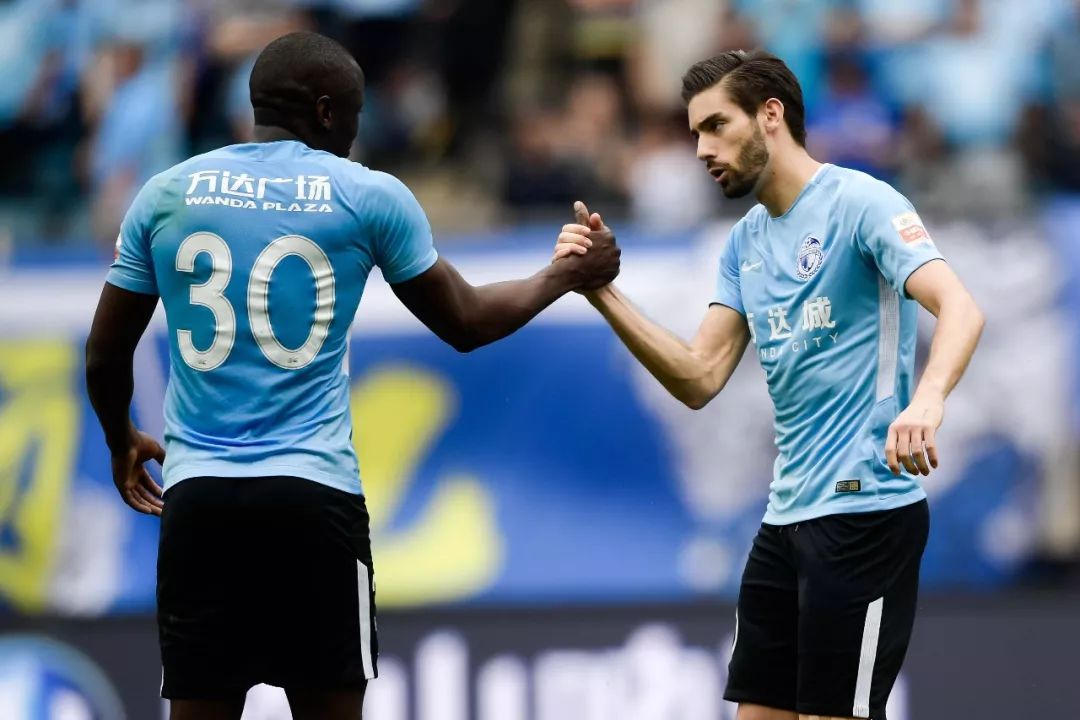 秦升最新消息今天,大连一方秦升比赛视频