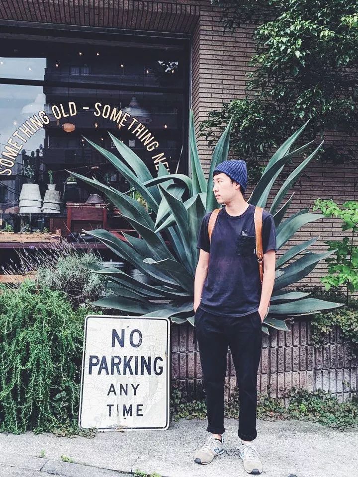 花艺大咖排行榜 (花艺大咖有哪些)