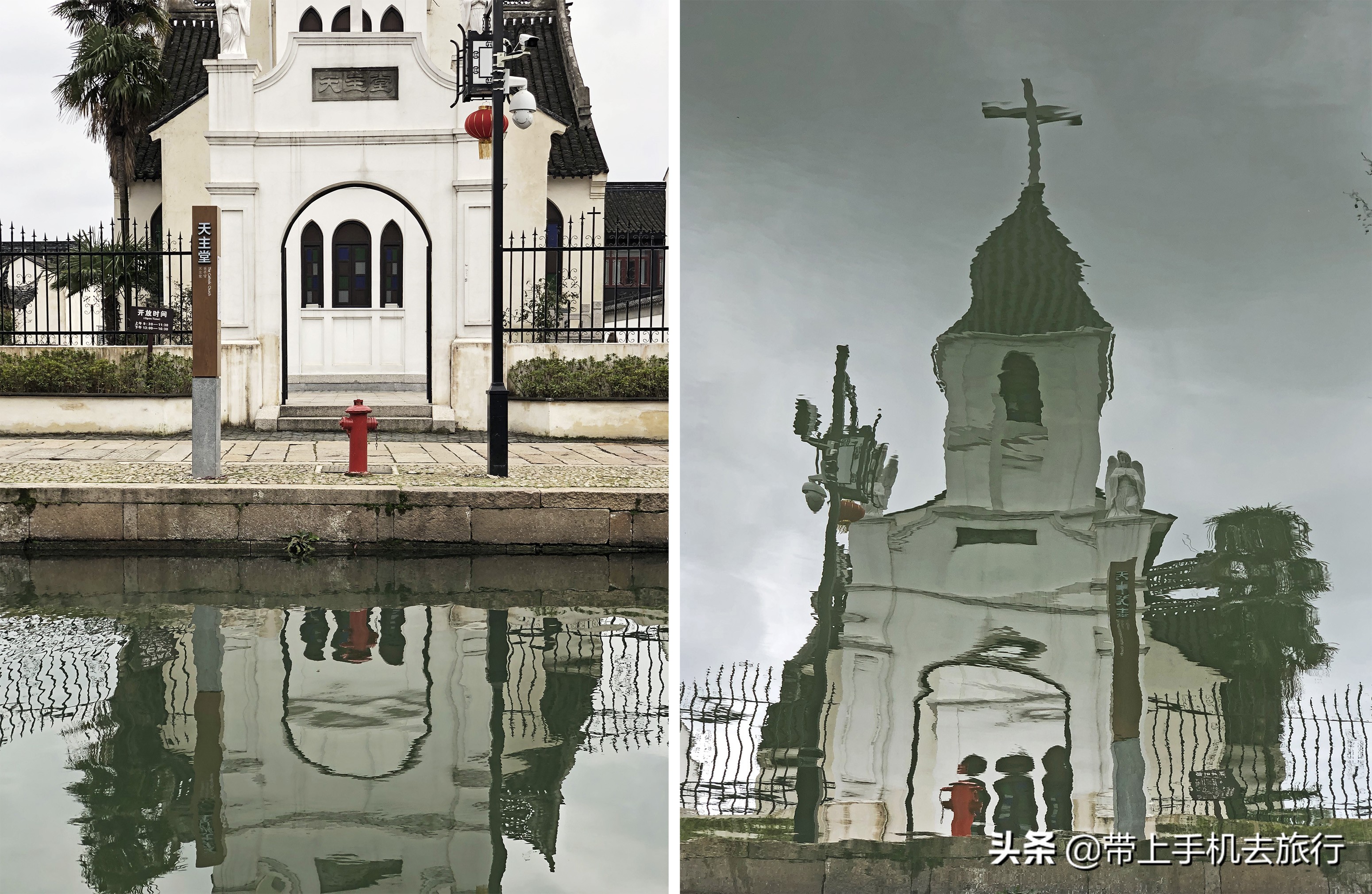 手机拍出震撼风景视频,手机拍出光芒四射的光影