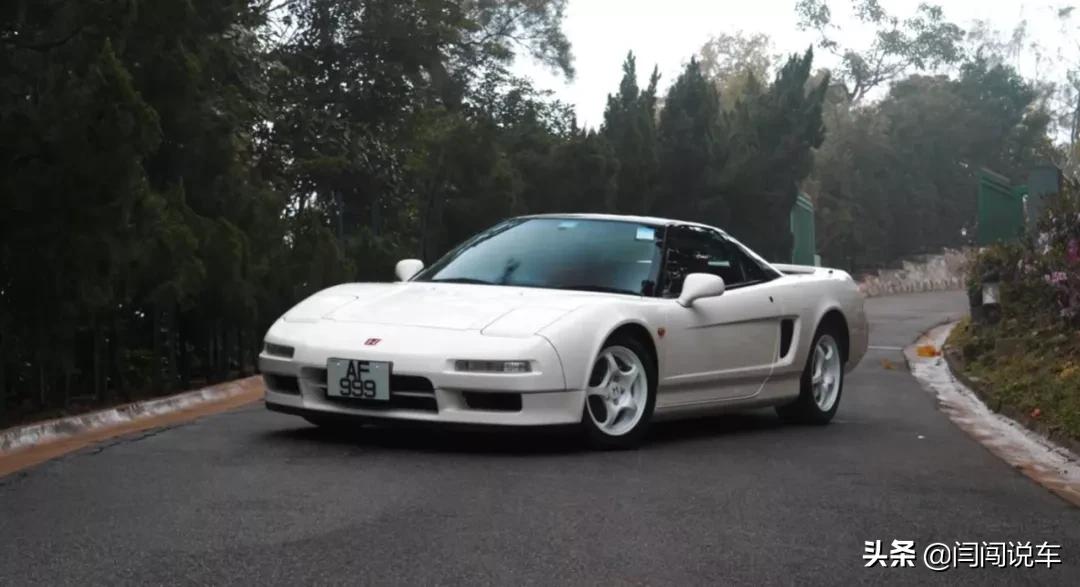 老款思域civic,2018本田思域civic