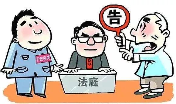 打官司的流程及时间,打官司流程及律师费用标准