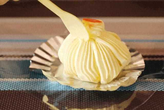 南方人的蘸水连北方人都馋,南方人喝东北牛奶