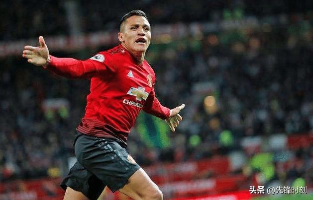 曼联4任教练名单,曼联四冠王