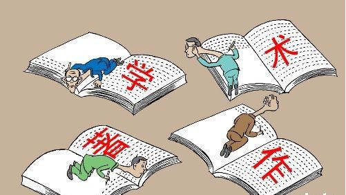 取名字是一件难事,取名字怎么才能取得好听