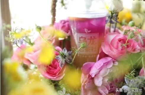 在你心中最美的地方是哪里,在你心中最美丽的风景