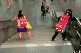 跑步训练肌酸推荐,跑步耐力差喘不上气