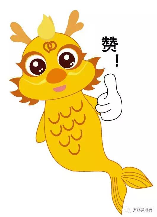 东南亚旅行专线,东南亚旅游平台