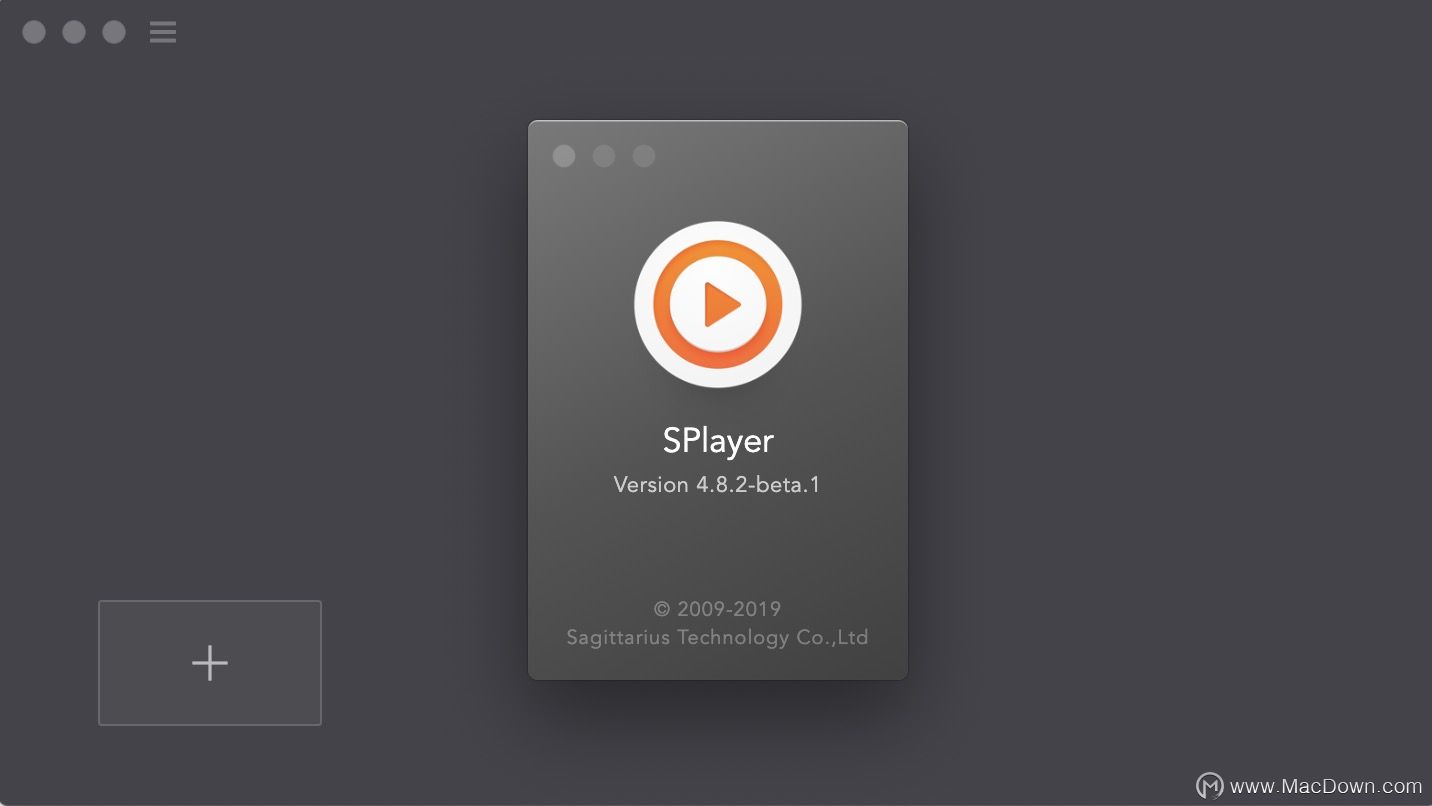 射手影音播放器怎么用,射手影音播放器官网手机版