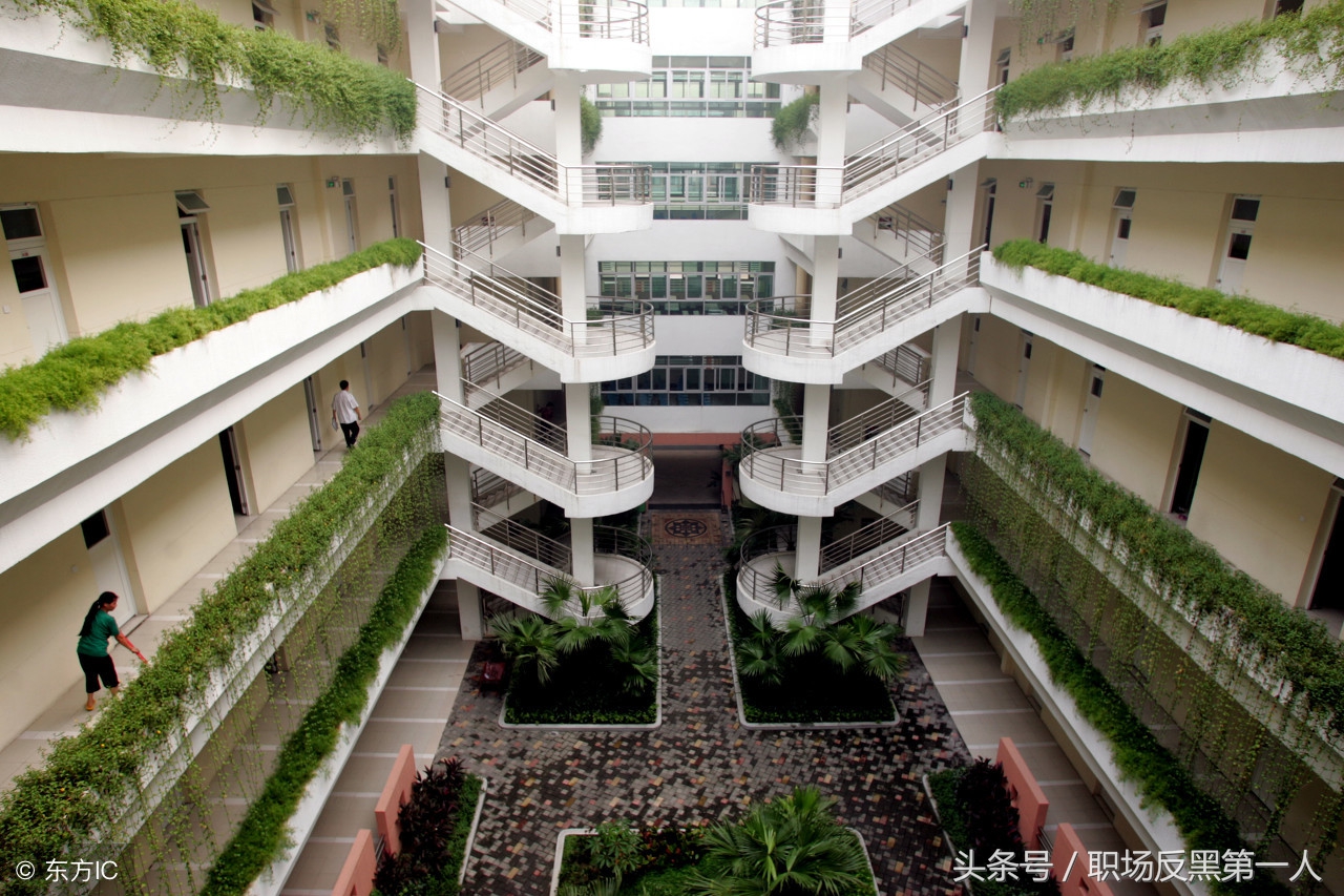 东莞最大鞋厂裕元,曾经的东莞裕元鞋厂搬哪里去了