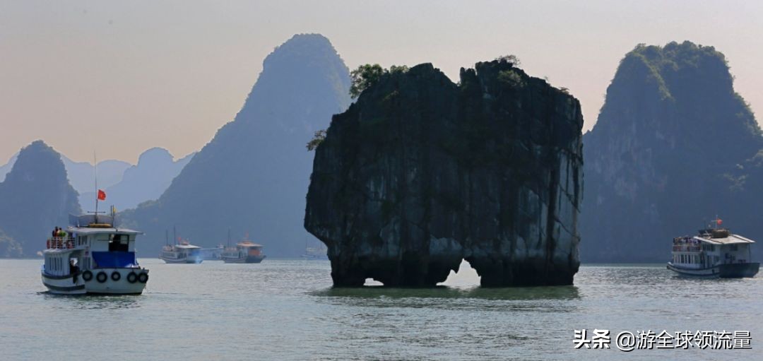 去越南旅游如何防骗局呢,去越南投资怎么防诈骗