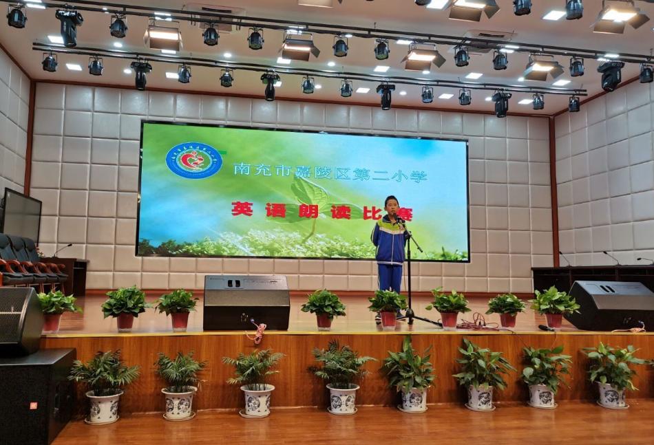 南充市嘉陵区农村视频,南充嘉陵哪个乡镇好