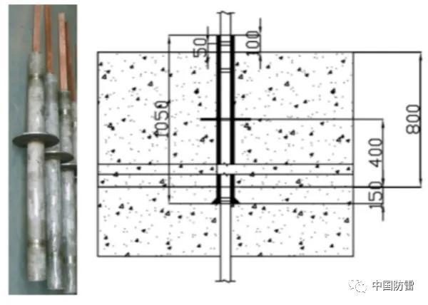 CMHEEXPO2020企业展播：武汉岱嘉电气技术有限公司