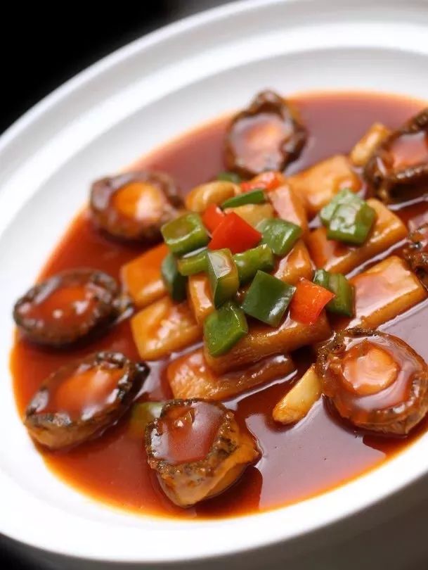 杭州国大雷迪森广场酒店,杭州国大广场雷迪森