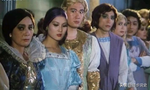 鐢靛奖婕斿憳鏇句腹,鐢靛奖鏄庢槦鏇句腹