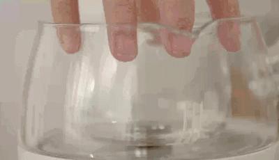 推荐一款非常适合冬天的煮茶器,冬日煮茶神器推荐