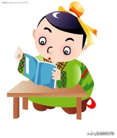 读书交流会英语,读书交流会流程