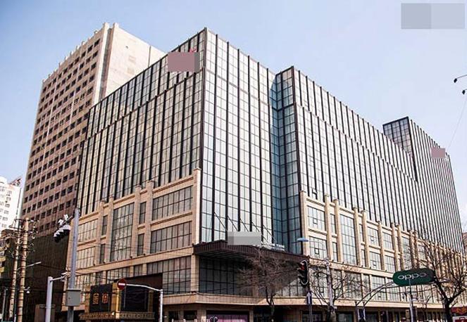 秋林最新规划,新发展理念新发展格局新发展方式