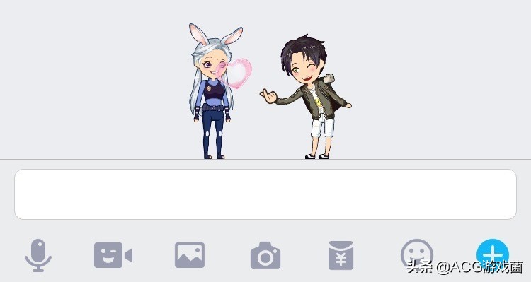 还记得曾经的样子吗？腾讯下线QQ秀，红钻熄灭意味着一个时代终结