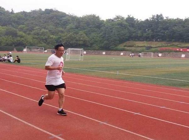 考研老师教学技巧总结,最务实的考研老师40分钟课